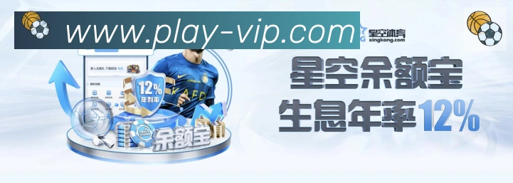 App 展示图